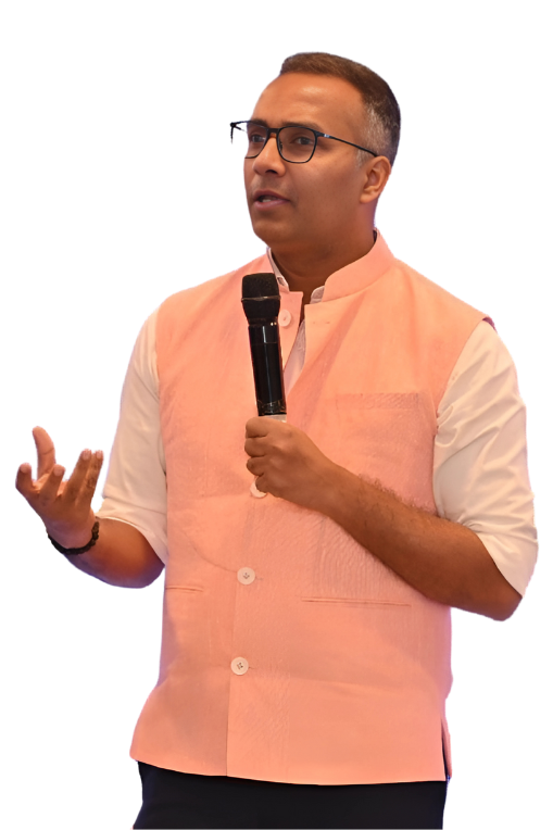 Gaurava Yadav