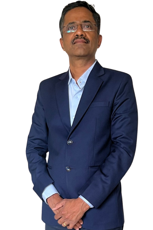 Mr. Issac